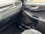 Ford Kuga 2.5 PHEV AUT. ST-LINE PANO-DAK LED NAVI CAMERA CARPLAY B&amp;O HEAD-UP-DISPLAY