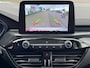 Ford Kuga 2.5 PHEV AUT. ST-LINE PANO-DAK LED NAVI CAMERA CARPLAY B&amp;O HEAD-UP-DISPLAY