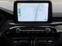 Ford Kuga 2.5 PHEV AUT. ST-LINE PANO-DAK LED NAVI CAMERA CARPLAY B&amp;O HEAD-UP-DISPLAY