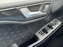 Ford Kuga 2.5 PHEV AUT. ST-LINE PANO-DAK LED NAVI CAMERA CARPLAY B&amp;O HEAD-UP-DISPLAY
