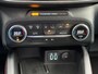 Ford Kuga 2.5 PHEV AUT. ST-LINE PANO-DAK LED NAVI CAMERA CARPLAY B&amp;O HEAD-UP-DISPLAY