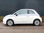 Fiat 500C 1.0 Hybrid Dolcevita Cabrio | Navigatie | Beats Audio | Parkeersensoren achter