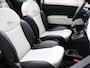 Fiat 500C 1.0 Hybrid Dolcevita Cabrio | Navigatie | Beats Audio | Parkeersensoren achter