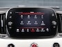 Fiat 500C 1.0 Hybrid Dolcevita Cabrio | Navigatie | Beats Audio | Parkeersensoren achter