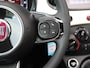 Fiat 500C 1.0 Hybrid Dolcevita Cabrio | Navigatie | Beats Audio | Parkeersensoren achter