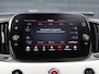 Fiat 500C 1.0 Hybrid Dolcevita Cabrio | Navigatie | Beats Audio | Parkeersensoren achter