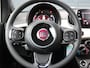 Fiat 500C 1.0 Hybrid Dolcevita Cabrio | Navigatie | Beats Audio | Parkeersensoren achter