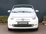 Fiat 500C 1.0 Hybrid Dolcevita Cabrio | Navigatie | Beats Audio | Parkeersensoren achter