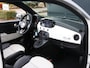 Fiat 500C 1.0 Hybrid Dolcevita Cabrio | Navigatie | Beats Audio | Parkeersensoren achter