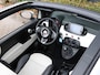 Fiat 500C 1.0 Hybrid Dolcevita Cabrio | Navigatie | Beats Audio | Parkeersensoren achter
