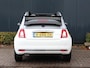 Fiat 500C 1.0 Hybrid Dolcevita Cabrio | Navigatie | Beats Audio | Parkeersensoren achter