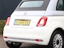 Fiat 500C 1.0 Hybrid Dolcevita Cabrio | Navigatie | Beats Audio | Parkeersensoren achter