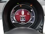 Fiat 500C 1.0 Hybrid Dolcevita Cabrio | Navigatie | Beats Audio | Parkeersensoren achter