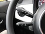Fiat 500C 1.0 Hybrid Dolcevita Cabrio | Navigatie | Beats Audio | Parkeersensoren achter