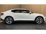 Polestar 2 Polestar 2 Long Range Dual Motor Plus Pilot 78kWh|PANO|MEMORY|360+V+A-CAMERA|STOEL-,STUURVERW.|ACC|INCL.BTW|1e EIG|NL|