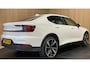 Polestar 2 Polestar 2 Long Range Dual Motor Plus Pilot 78kWh|PANO|MEMORY|360+V+A-CAMERA|STOEL-,STUURVERW.|ACC|INCL.BTW|1e EIG|NL|