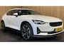 Polestar 2 Polestar 2 Long Range Dual Motor Plus Pilot 78kWh|PANO|MEMORY|360+V+A-CAMERA|STOEL-,STUURVERW.|ACC|INCL.BTW|1e EIG|NL|