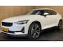 Polestar 2 Polestar 2 Long Range Dual Motor Plus Pilot 78kWh|PANO|MEMORY|360+V+A-CAMERA|STOEL-,STUURVERW.|ACC|INCL.BTW|1e EIG|NL|