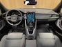 Polestar 2 Polestar 2 Long Range Dual Motor Plus Pilot 78kWh|PANO|MEMORY|360+V+A-CAMERA|STOEL-,STUURVERW.|ACC|INCL.BTW|1e EIG|NL|