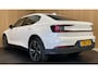 Polestar 2 Polestar 2 Long Range Dual Motor Plus Pilot 78kWh|PANO|MEMORY|360+V+A-CAMERA|STOEL-,STUURVERW.|ACC|INCL.BTW|1e EIG|NL|