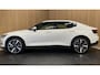 Polestar 2 Polestar 2 Long Range Dual Motor Plus Pilot 78kWh|PANO|MEMORY|360+V+A-CAMERA|STOEL-,STUURVERW.|ACC|INCL.BTW|1e EIG|NL|