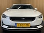 Polestar 2 Polestar 2 Long Range Dual Motor Plus Pilot 78kWh|PANO|MEMORY|360+V+A-CAMERA|STOEL-,STUURVERW.|ACC|INCL.BTW|1e EIG|NL|