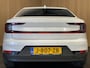 Polestar 2 Polestar 2 Long Range Dual Motor Plus Pilot 78kWh|PANO|MEMORY|360+V+A-CAMERA|STOEL-,STUURVERW.|ACC|INCL.BTW|1e EIG|NL|