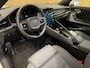 Polestar 2 Polestar 2 Long Range Dual Motor Plus Pilot 78kWh|PANO|MEMORY|360+V+A-CAMERA|STOEL-,STUURVERW.|ACC|INCL.BTW|1e EIG|NL|