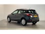 SEAT Arona 1.0 TSI Style Parkeersensoren DAB+ App-Connect