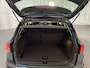 SEAT Arona 1.0 TSI Style Parkeersensoren DAB+ App-Connect