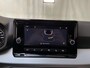 SEAT Arona 1.0 TSI Style Parkeersensoren DAB+ App-Connect