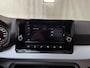 SEAT Arona 1.0 TSI Style Parkeersensoren DAB+ App-Connect
