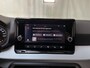 SEAT Arona 1.0 TSI Style Parkeersensoren DAB+ App-Connect