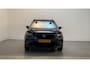 SEAT Arona 1.0 TSI Style Parkeersensoren DAB+ App-Connect