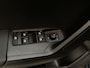 SEAT Arona 1.0 TSI Style Parkeersensoren DAB+ App-Connect