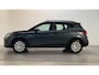 SEAT Arona 1.0 TSI Style Parkeersensoren DAB+ App-Connect