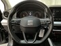 SEAT Arona 1.0 TSI Style Parkeersensoren DAB+ App-Connect