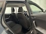 SEAT Arona 1.0 TSI Style Parkeersensoren DAB+ App-Connect