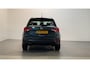 SEAT Arona 1.0 TSI Style Parkeersensoren DAB+ App-Connect