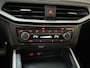 SEAT Arona 1.0 TSI Style Parkeersensoren DAB+ App-Connect