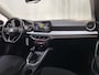 SEAT Arona 1.0 TSI Style Parkeersensoren DAB+ App-Connect
