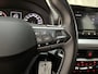 SEAT Arona 1.0 TSI Style Parkeersensoren DAB+ App-Connect