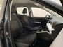 SEAT Arona 1.0 TSI Style Parkeersensoren DAB+ App-Connect