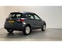 SEAT Arona 1.0 TSI Style Parkeersensoren DAB+ App-Connect