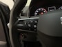 SEAT Arona 1.0 TSI Style Parkeersensoren DAB+ App-Connect