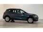 SEAT Arona 1.0 TSI Style Parkeersensoren DAB+ App-Connect
