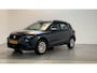 SEAT Arona 1.0 TSI Style Parkeersensoren DAB+ App-Connect