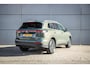 Volkswagen Tiguan 1.5 204pk eHybrid Life Edition | Trekhaak | Stoel-/ Stuurverwarming | Achteruitrijcamera | Achterbank Verwarmd