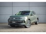 Volkswagen Tiguan 1.5 204pk eHybrid Life Edition | Trekhaak | Stoel-/ Stuurverwarming | Achteruitrijcamera | Achterbank Verwarmd
