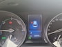 Toyota C-HR 1.8 Hybrid Dynamic | Navigatie | Parkeersensoren voor/achter |